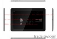 10" IPS Screen Quad Core