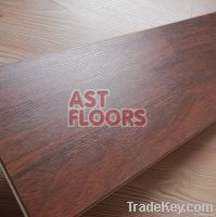 8mm Little Embossment /Laminate Flooring