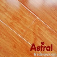 12mm High Gloss/ Laminate Flooring