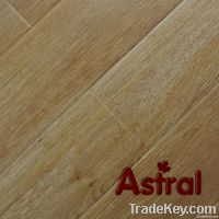 12mm Crystal Diamond surface/ Laminate Flooring