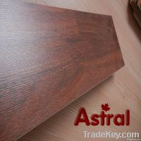 2.4m big size / Laminate Flooring