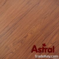 12mm Wave Embossment/ Laminate Flooring
