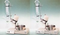 Rotary Evaporator