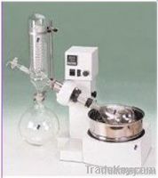 Rotary Evaporator