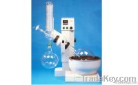 Rotary Evaporator