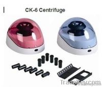Centrifuge