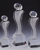 Glass Craft