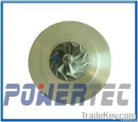 TURBOCHARGER K03 53039880029 FOR AUDI APU 150HP 1.8T P