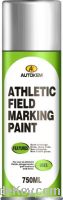 Athletic Field Marking Paint