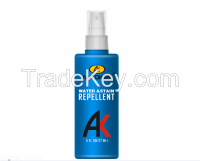 Water & Stain Repellent Spray