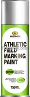 Field Marking Paint