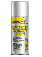 Line Makring Paint,