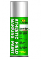 Athletic Marker (Field Paint)