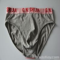 men&#039;s briefs