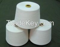 Core Spun Sewing Thread