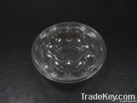 salad bowl