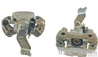 1993-2002 MAZDA 626 BRAKE CALIPERS