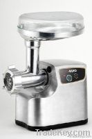 3000W digital meat grinder AMG199