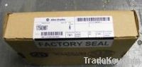 FPR3316101R1012 ICSI08E1 ICSI08E1 Input Unit