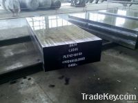 Plastic Mould Steel Flat Bar/Block (1.2311/P20/618)