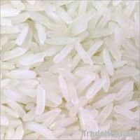 Ponni Rice