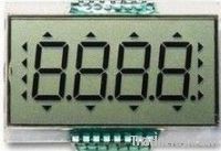 led backlight design and customs