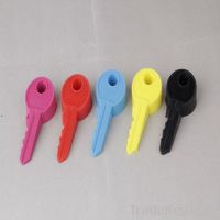https://cn.tradekey.com/product_view/Cheap-Key-Silicone-Rubber-Door-Stopper-5346166.html