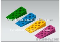 https://cn.tradekey.com/product_view/Cheese-Silicone-Rubber-Door-Stoppers-5366138.html