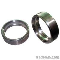 Bearing Ring