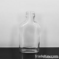 Glass Bottle