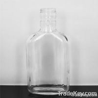 Glass Bottle