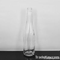 Glass Bottle