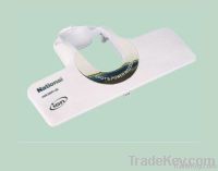 Vacuum cleaner parts From China