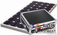 300W offgrid Portable Solar Power Station
