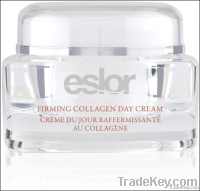 Firming Collagen Day Cream