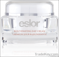 Rejuvenating Day Cream