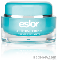 Soothing Cream