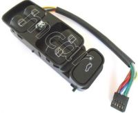 WINDOW LIFTER SWITCH A2038210679 FOR MERCEDES