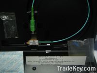 Ctp Laser