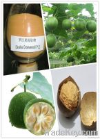 Fructus Monordicae extract/Luo han guo extract/Momordica grosvenori ex