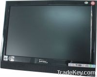 Embedded Minicomputer