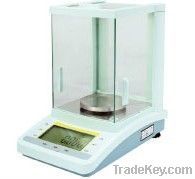 Digital Analytical Balance