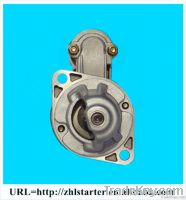 STARTER FOR TOYOTA/PICKUP OEM 28100