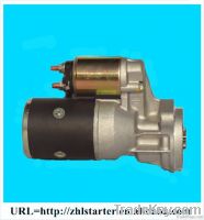 STARTER FOR 491 OEM 36100-32630