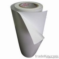 Self Adhesive PVC