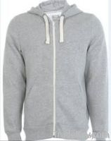 Fleece Hoodies