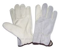 work gloves