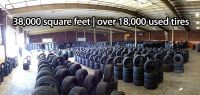 used tires - wholesale tyres in bulk