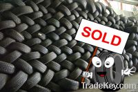 used tires - wholesale tyres in bulk