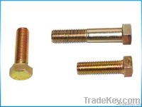 fasteners